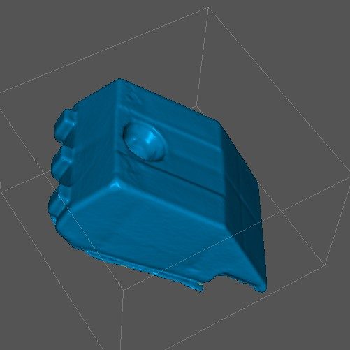 3D-Druck
